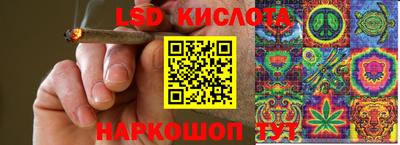 mdma Гагарин