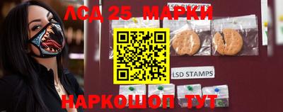 mdma Гагарин