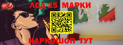 гашик Гатчина