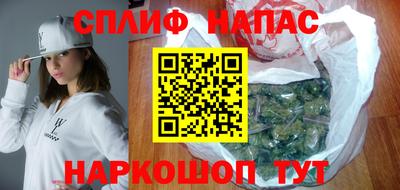 гашик Гатчина