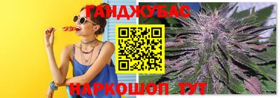 гашик Гатчина