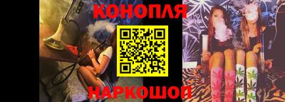 mdma Гагарин